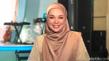 DIBELA NETIZEN LAIN