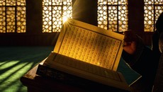 6 Ayat yang Menjelaskan tentang Peristiwa Nuzulul Quran