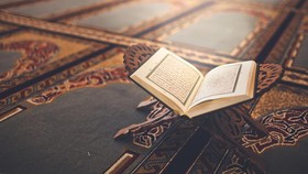 Apa Itu Mazhab dalam Islam dan Jenis-jenisnya