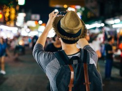 Cara Mengembalikan Foto yang Terhapus di HP Android dan iPhone