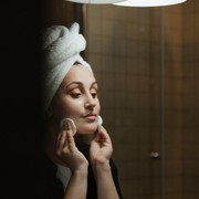 BeauPicks: 5 Rekomendasi Toner Lokal Terbaik untuk Mengatasi Kemerahan