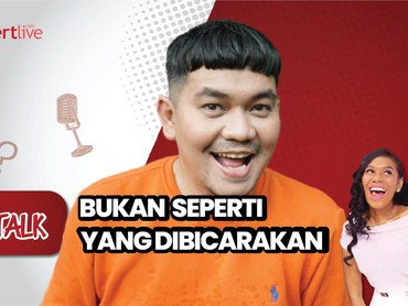 img-title Kesal Dihujat Karena Investasi Bodong, Indra Bekti: Dengar Cerita Utuhnya!