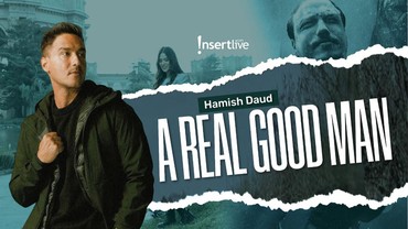 img-title Infografis: Hamish Daud, A Real Good Man