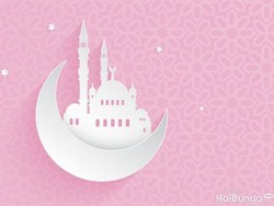 Jadwal Imsak dan Buka Puasa Wilayah Bali, 14 April 2022 Hari Ini