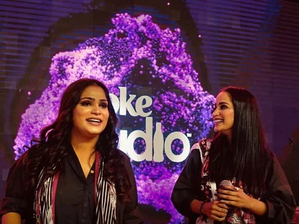 Justin Bibis: Dari Penyanyi Jalanan, Duo Adik Kakak Ini Kini Jadi Bintang