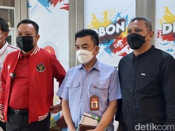 Tim Review Pastikan Futsal Putra Jalan ke SEA Games, tapi...
