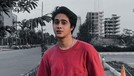 Kevin Gutomo mantan artis cilik yang jadi lawan main Mayang di film