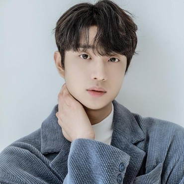 Kim Jae Won Bakal Gabung Bintangi Serial Baru Kim Go Eun dan Park Ji Hyun