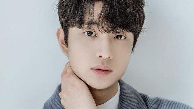 Kim Jae Won Bakal Gabung Bintangi Serial Baru Kim Go Eun dan Park Ji Hyun