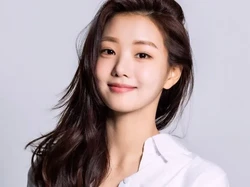 Lee Se Hee Gabung D.O EXO Bintangi True Swordsmanship