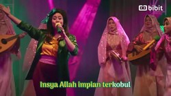 img-title Meraih Berkah Ramadan dengan Sabar Menabung Demi Masa Depan Gemilang