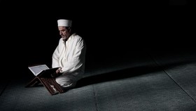 Lantunan Sejarah Panjang Seni Langgam Al-Qur'an
