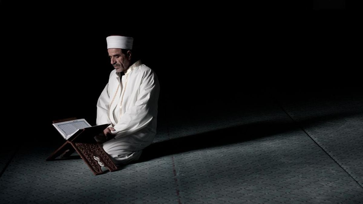 Memaknai Makrifat dengan Mengenal Allah SWT dan Diri Sendiri