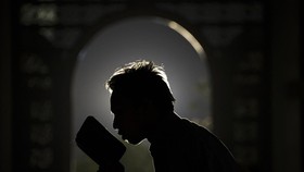 Arti Istidraj, Ciri-Ciri, dan Dalilnya dalam Al Quran
