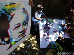Sekar Agni Negeri: Membangun Bangsa Lewat Peran Perempuan