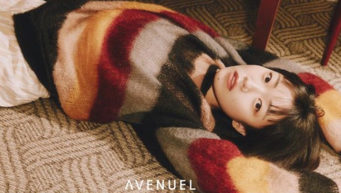 Aktris yang satu ini memulai debut akting di tahun 2018 lewat drama Feel Good To Die. Lewat drama ini, Shim Dal Gi mendapatkan banyak tawaran drama lainnya, lho!/ foto: hancinema.net