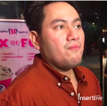 Disebut Bapak-bapak karena Gemuk, Nassar Balas Dendam Turunkan BB 21 Kg