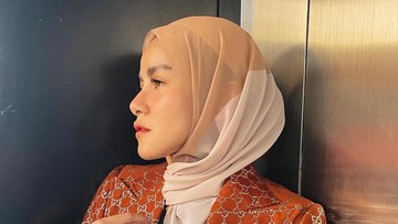 HATINYA TERLUKA
