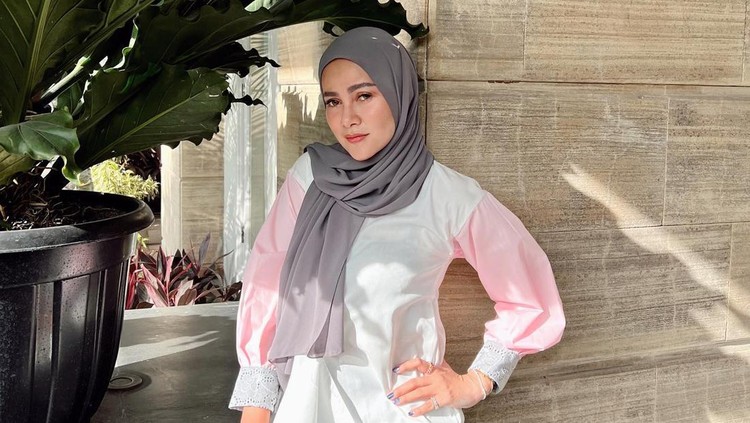Olla Ramlan