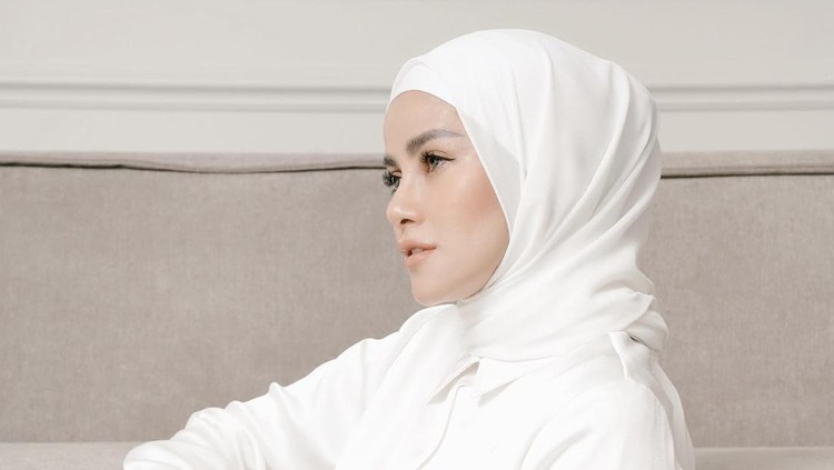Olla Ramlan