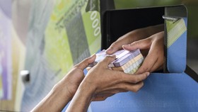 Tips Perbaiki Skor Kredit yang Buruk