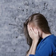 Terlihat Sama, Ternyata Ini Perbedaan Perfeksionis dan OCD yang Harus Kamu Ketahui!