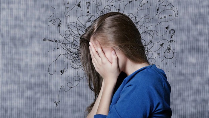 Terlihat Sama, Ternyata Ini Perbedaan Perfeksionis dan OCD yang Harus Kamu Ketahui!