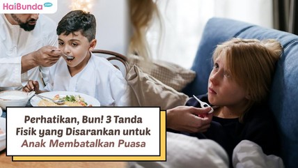 Detik Network