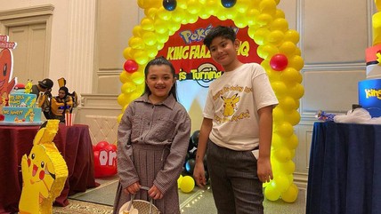 Detik Network