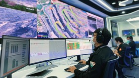 Transformasi Digital dan ESG Sukses Lambungkan Saham Petrosea