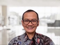 Pesan Kemendikbud untuk Para Rektor Usai Brankas Narkoba Ditemukan di UNM