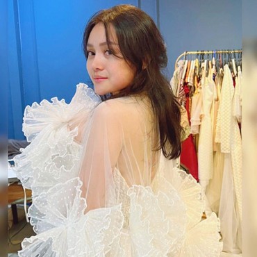 Steno Ricardo Minta Hak Asuh Anak, Mawar AFI: Berkaca Dulu