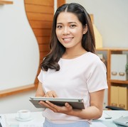 Ramalan Zodiak Minggu Ini: Karier, Asmara, dan Keuanganmu di 18-24 April 2022