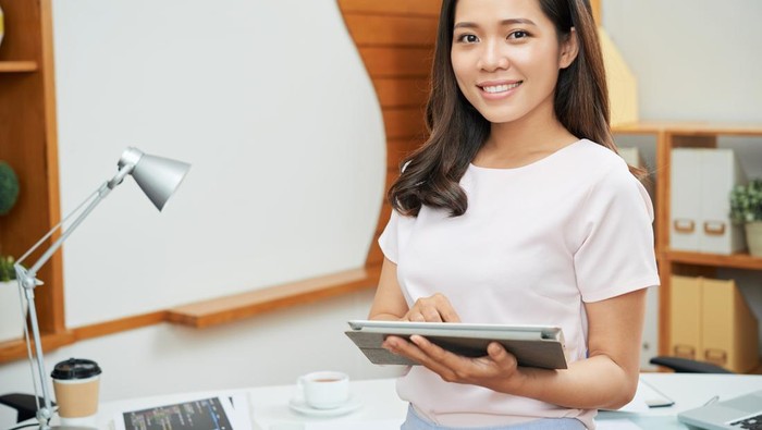 Ramalan Zodiak Minggu Ini: Karier, Asmara, dan Keuanganmu di 18-24 April 2022