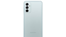 Harga dan Spesifikasi Samsung Galaxy M23 5G