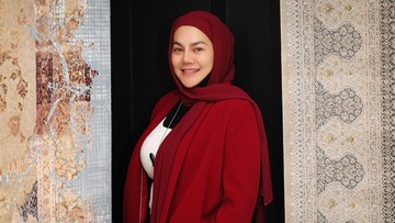 KOMENTAR SAHABAT DAN NETIZEN