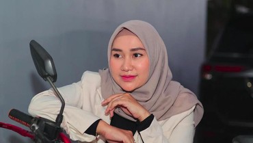 img-title Septia Siregar soal Blokir IG Pendiri MS Glow hingga Barbie-Saipul Jamil Pacaran