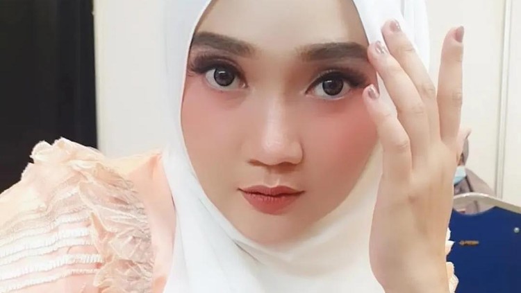 Sulis