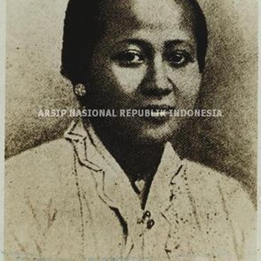 Ini Hasil Perjuangan RA Kartini Bagi Perempuan di Era Modern