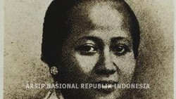 Ini Hasil Perjuangan RA Kartini Bagi Perempuan di Era Modern