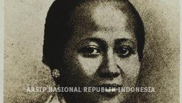 img-title Ini Hasil Perjuangan RA Kartini Bagi Perempuan di Era Modern