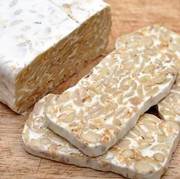 4 Kreasi Tempe Untuk Menu Sahur yang Simpel dan Lezat, Hati-hati Ketagihan!