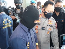 Menjerat Kakak Beradik Tersangka Penyiksa Bocah Dila Kartasura