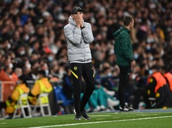 Deretan Kesalahan yang Menghukum Chelsea