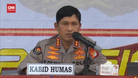 VIDEO: Jumlah Tersangka Pengeroyok Ade Armando Bisa bertambah