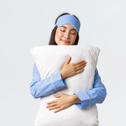 Tidur Nyenyak Tanpa Takut Bocor, Charm Ajak Kamu Ikut Kompetisi Foto Berhadiah Rp2 Juta!