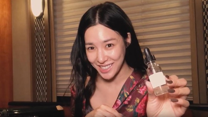 Jangan Skip Rutinitas Skincare Malam Ini Kalau Ingin Punya Kulit Glowing dan Kenyal di Pagi Hari! Jangan Skip Rutinitas Skincare Malam Ini Kalau Ingin Punya Kulit Glowing dan Kenyal di Pagi Hari!