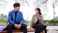 4 Drama Korea Populer Dengan Rating Tinggi Yang Sukses Bikin Fans ...