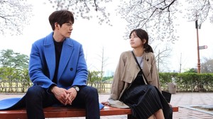 4 Drama Korea Populer dengan Rating Tinggi yang Sukses Bikin Fans 'Patah Hati'