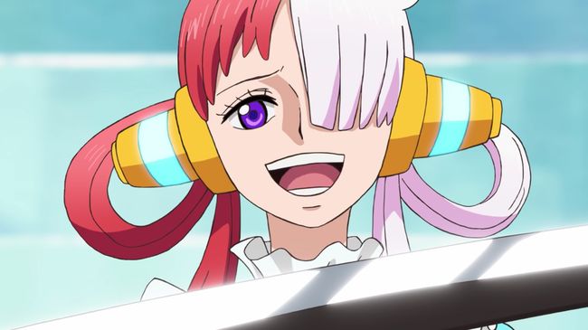 Berikut 5 rekomendasi film akhir pekan ini, mulai dari One Piece Red hingga Avatar yang kembali tayang di bioskop. 